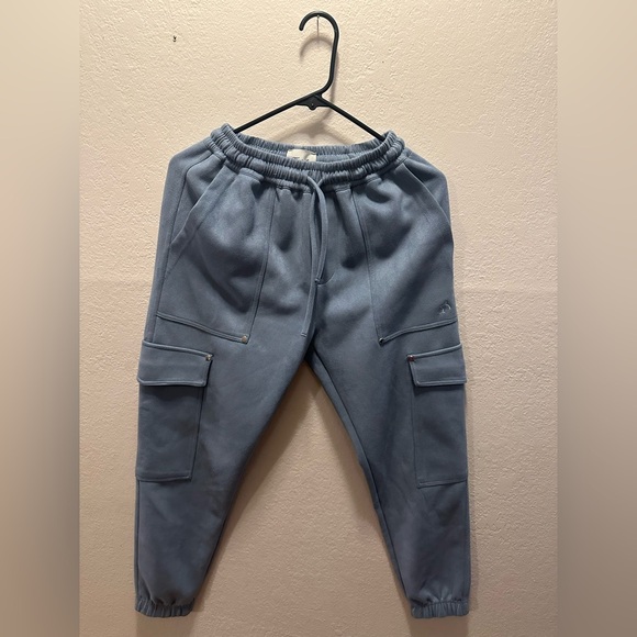 Kuwalla Oversized One Set - Picture 6 of 11